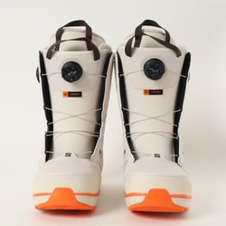 ヨドバシ.com - サロモン SALOMON LAUNCH BOA SJ BOA L47538100