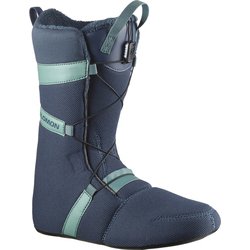 ヨドバシ.com - サロモン SALOMON IVY BOA SJ BOA L47541700