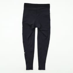 ヨドバシ.com - シースリーフィット C3fit コンプレッション