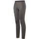 コンプレッションロングタイツ Compression Long Tights GCW04351 グレー G サイズ1 [コンディショニングウェア タイツ レディース]