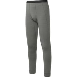 Amazon.co.jp: [Goldwin] Wool Leggings MIX CHARCOAL 1