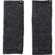 リオプティマムレッグカバーズ Re-Optimum Leg Covers GC44397 ミックスチャコール XC [レッグウォーマー]