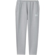 アールプラス ダフテックエアーライト パンツ R+ D.A.F TEC AIR LIGHT PANTS RP14569 15 Lサイズ [フィットネス ロングパンツ メンズ]