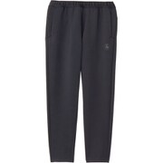 アールプラス ダフテックエアーライト パンツ R+ D.A.F TEC AIR LIGHT PANTS RP14569 19 Mサイズ [フィットネス ロングパンツ メンズ]