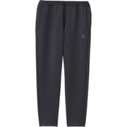 アールプラス ダフテックエアーライト パンツ R+ D.A.F TEC AIR LIGHT PANTS RP14569 19 Lサイズ [フィットネス ロングパンツ メンズ]