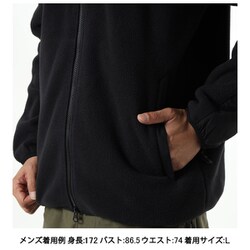 ヨドバシ.com - ヘリーハンセン HELLY HANSEN ハイドロミッド