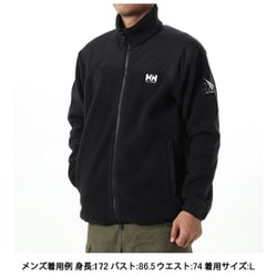 ヨドバシ.com - ヘリーハンセン HELLY HANSEN ハイドロミッド