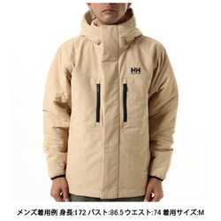 ヨドバシ.com - ヘリーハンセン HELLY HANSEN ラクセ ヨドバシ.com - ヘリーハンセン HELLY HANSEN ラクセ