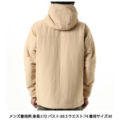 ヨドバシ.com - ヘリーハンセン HELLY HANSEN ラクセ