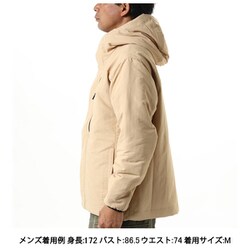 ヨドバシ.com - ヘリーハンセン HELLY HANSEN ラクセ