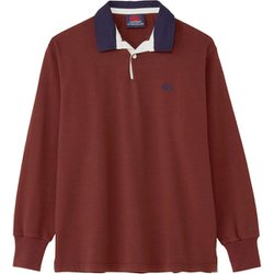 ヨドバシ.com - カンタベリー canterbury ソリッドカラー