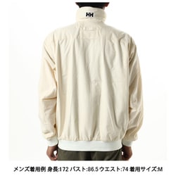 ヨドバシ.com - ヘリーハンセン HELLY HANSEN ヴァーレ