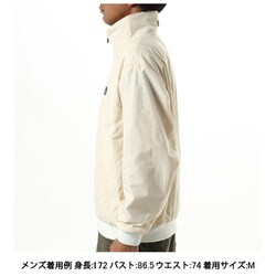 ヨドバシ.com - ヘリーハンセン HELLY HANSEN ヴァーレ