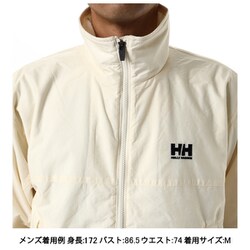 ヨドバシ.com - ヘリーハンセン HELLY HANSEN ヴァーレ ヨドバシ.com - ヘリーハンセン HELLY HANSEN ヴァーレ