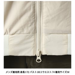 ヨドバシ.com - ヘリーハンセン HELLY HANSEN ヴァーレ