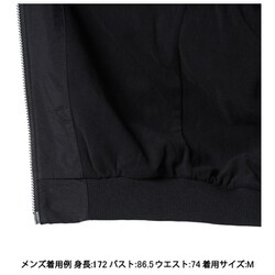 美品ヘリーハンセンジャケット 中綿 アウター ヴァーレ ウィンタージャケットSM 公式・セール】ヴァーレジャケット(ユニセックス)｜ヘリー