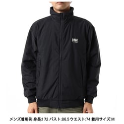 お中元 お歳暮 お年賀 夏 冬 年末年始のご挨拶 ギフト 通販な ヘリーハンセン - ヨドバシ.com HELLY ヴァーレ HANSEN 男性用