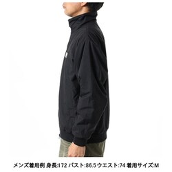 ヨドバシ.com - ヘリーハンセン HELLY HANSEN ヴァーレ