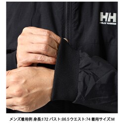 ヨドバシ.com - ヘリーハンセン HELLY HANSEN ヴァーレ