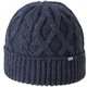 ケーブルビーニー Cable Beanie HC91856 H2 [ニットキャップ ビーニー]