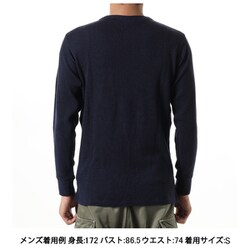 Icebreaker メリノロフト ジャケット アイスブレーカー 中綿 インサレーション メンズ Men's MerinoLoft LS GRY L (Asia XL) 楽天市場】icebreaker アイスブレーカー ジャケットの通販