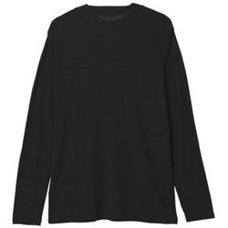 ヨドバシ.com - アイスブレーカー icebreaker メリノ 175 LS