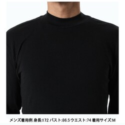 ヨドバシ.com - アイスブレーカー icebreaker メリノ 175 LS