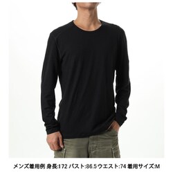 ヨドバシ.com - アイスブレーカー icebreaker 200 オアシス