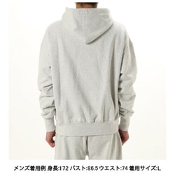 canterbury カンタベリー　パーカー　3L canterbury カンタベリー パーカー 3L 楽天市場】カンタベリー