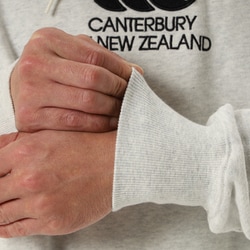 ヨドバシ.com - カンタベリー canterbury ヘビースウェット