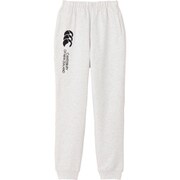 ヘビースウェットパンツ HEAVY SWEAT PANTS RA14612 アッシュグレー 12 Mサイズ [アウトドア ロングパンツ ユニセックス]