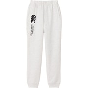 ヘビースウェットパンツ HEAVY SWEAT PANTS RA14612 アッシュグレー 12 3Lサイズ [アウトドア ロングパンツ ユニセックス]