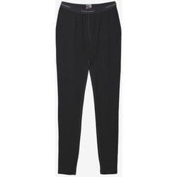 260 テック レギンス W 260 TECH LEGGINGS IXW26226 ブラック 01 XSサイズ(日本：Sサイズ) [アウトドア アンダーウェア レディース]