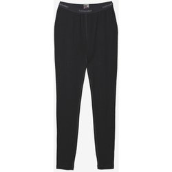 260 テック レギンス W 260 TECH LEGGINGS IXW26226 ブラック 01 Sサイズ(日本：Mサイズ) [アウトドア アンダーウェア レディース]