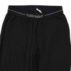 ヨドバシ.com - アイスブレーカー icebreaker 200 オアシス ヨドバシ.com - アイスブレーカー icebreaker 200 オアシス