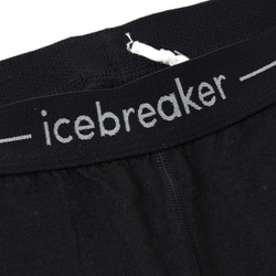 ヨドバシ.com - アイスブレーカー icebreaker 200 オアシス ヨドバシ.com - アイスブレーカー icebreaker 200 オアシス