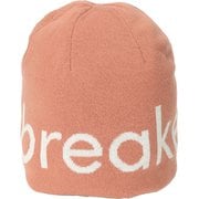 メリノ アイスブレーカー ビーニー MERINO ICEBREAKER BEANIE IN52304 シダーウッド CW [ニットキャップ ビーニー]