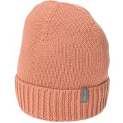 べラ カフ ビーニー VELA CUFF BEANIE IB105237 シダーウッド CW [ニットキャップ ビーニー]