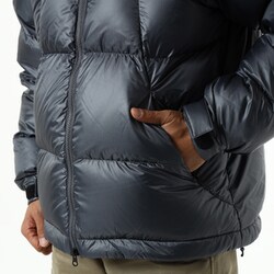 ヨドバシ.com - ゴールドウイン GOLDWIN パーテックスカンタムダウン