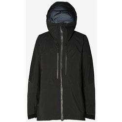 ヨドバシ.com - 241 トゥーフォーワン シーカージャケット