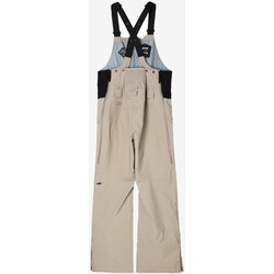 ヨドバシ.com - 241 トゥーフォーワン シーカービブパンツ