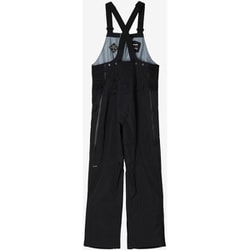 ヨドバシ.com - 241 トゥーフォーワン シーカービブパンツ SEEKER BIB PANTS MB3401 ブラック BK Lサイズ [スノーボード  ウェア パンツ メンズ] 通販【全品無料配達】