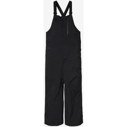 241 SEEKER BIB PANT シーカービブパンツ 241 トゥーフォーワン GORE-TEX SEEKER BIB PNT ユニセックス