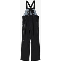 241 SEEKER BIB PANT シーカービブパンツ 241 トゥーフォーワン GORE-TEX SEEKER BIB PNT ユニセックス