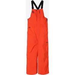 スノーボード パンツ 241 トゥーフォーワン M