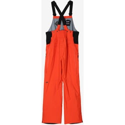 241 SEEKER BIB PANT シーカービブパンツ ヨドバシ.com - 241 トゥーフォーワン シーカービブパンツ