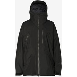 241 フォアキャスター ジャケット S(XS) トゥーフォーワン 241 TWOFORONE フォアキャスター ジャケット | APORITO