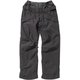 フォーキャスターパンツ FORECASTER PANTS MB3402 ブラック BK Lサイズ [スノーボード ウェア パンツ メンズ]