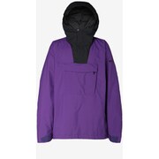 スウィフトジャケット SWIFT JACKET MB1404 アサイー AI Lサイズ [スノーボード ウェア ジャケット メンズ]