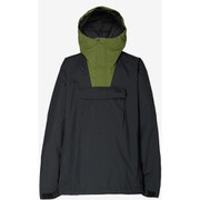 スウィフトジャケット SWIFT JACKET MB1404 ブラック BK Lサイズ [スノーボード ウェア ジャケット メンズ]